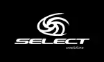 Pagaie SELECT X.TREK QuickLock 4 Pagaies Pagaie SELECT X.TREK QuickLock 4